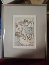 Carol travers lummus for sale  Sparta