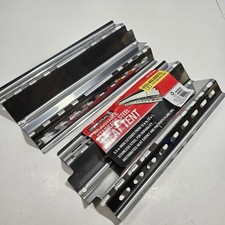 Barraca térmica universal capa queimador expansível para grelha a gás. Expande até 22 pol comprar usado  Enviando para Brazil