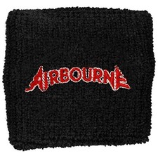 Airbourne football memorabilia for sale  SWINDON