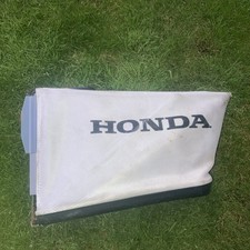 Vgc honda izy for sale  CARDIGAN