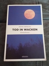 wacken 2013 gebraucht kaufen  Hannover