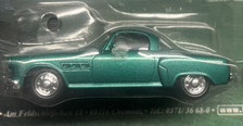 Wartburg 313 sportcoupe gebraucht kaufen  Hainichen