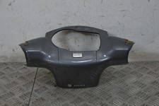 92613 carena coprimanubrio usato  Roma