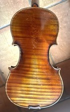 Rare one piece for sale  Avalon