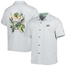 Men green bay for sale  Orlando