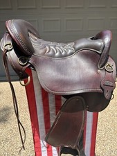 Tucker pleasure trail for sale  Mckinney