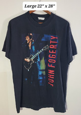 Vintage 90s john for sale  Saltville