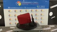 Retrovisore specchietto specch usato  Cinisello Balsamo
