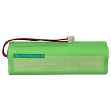 Batteria per spektrum usato  Spedire a Italy