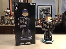 ovechkin bobblehead for sale ovechkin bobblehead for sale Loveland