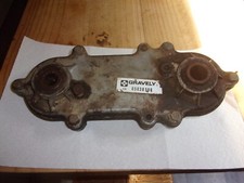 Gravely rider rear for sale  Ford City