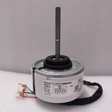 1 peça nova para ar condicionado Gree motor interno DC FN60B-ZL motor ventilador ZWR50-F comprar usado  Enviando para Brazil
