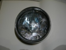 Faro proiettore anteriori usato Faro proiettore anteriori usato  Genova