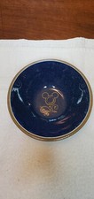 Set disney parks for sale  Cordova