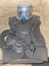 Dye invision paintball for sale  Glen Cove