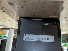Allen bradley 1746 for sale  Greenville