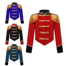 Mädchen gothic steampunk gebraucht kaufen  Bremen