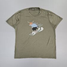 Icebreaker mens shirt for sale  LONDON