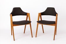 Set compass chairs gebraucht kaufen  Hannover
