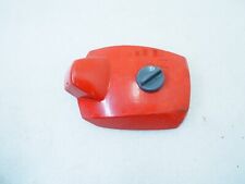 Carter cover coperchio usato  Cherasco