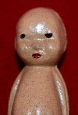 cupie doll for sale  ANDOVER