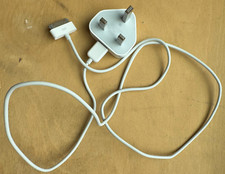 Genuine apple iphone for sale  LONDON