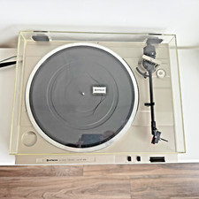 Hitachi direct drive for sale  Salt Lake City