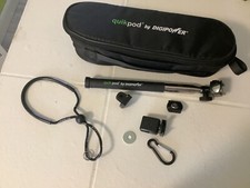 quikpod por digipower ER para GoPro, usado comprar usado  Enviando para Brazil