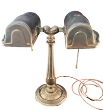 Early 1900s antique for sale  Buffalo