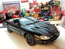 Fully modified scale for sale  PORT TALBOT