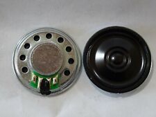 Escort passport speaker for sale  Peoria