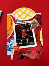 1993 mcdonald new for sale  Charlottesville