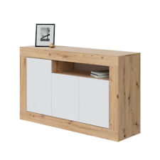 Mobile credenza buffet usato  Ciro Marina