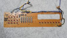 Roland switch board usato  Zenson di Piave