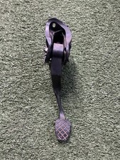 Audi clutch pedal for sale  SHIPLEY
