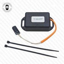 Vats bypass module for sale  Duluth
