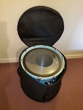 Beato pro3 22x18 for sale  USA