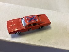 Vintage 1981 ertl for sale  Spring Hill