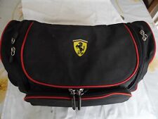 Sac ferrari original d'occasion  La Salvetat-sur-Agout