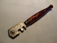 Glasschneider glas schneider gebraucht kaufen  Halle