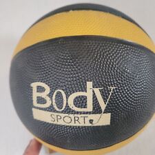 Body sport medicine for sale  Shelbyville
