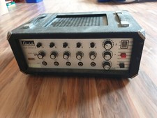 Echolette 150 amp gebraucht kaufen  Dieburg