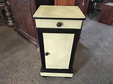 Meuble bas porte d'occasion  Chambon-sur-Voueize