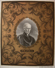 Franz franz lithographie gebraucht kaufen Franz franz lithographie gebraucht kaufen  Bissendorf