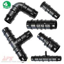 Hose joiner connector for sale  CHELMSFORD