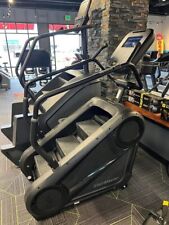 Stairmaster gauntlet lcd for sale  OSWESTRY