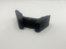 Schuberth chin mount usato  Spedire a Italy