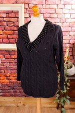 Vintage originale 90er usato Vintage originale 90er usato  Spedire a Italy