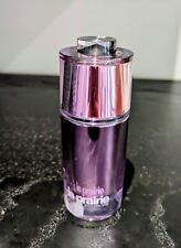 la prairie for sale  UK