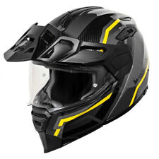 Helmet touratech aventuro for sale  Shipping to Ireland